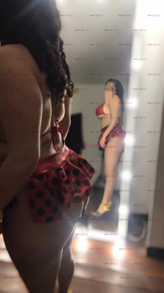 FOTOS DE HOLA ES VICTORIA UNA NENA LINDA NUEVA EN TU CIUDAD