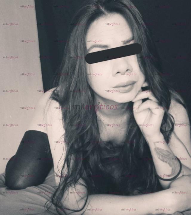 FOTOS DE HOLA AMOR KIM ACTIVA O PASIVA COMPLACIENTE YA EN TU CIUDAD PAGOS CON TARJETA Y E