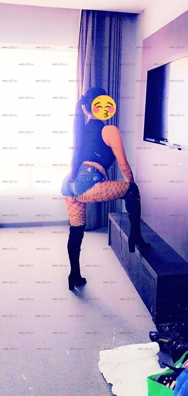 FOTOS DE SI TIENES GANAS DE PASARLA BIEN? VAMOS DIRECTO AL HOTEL SIN PERDER TIEMPO