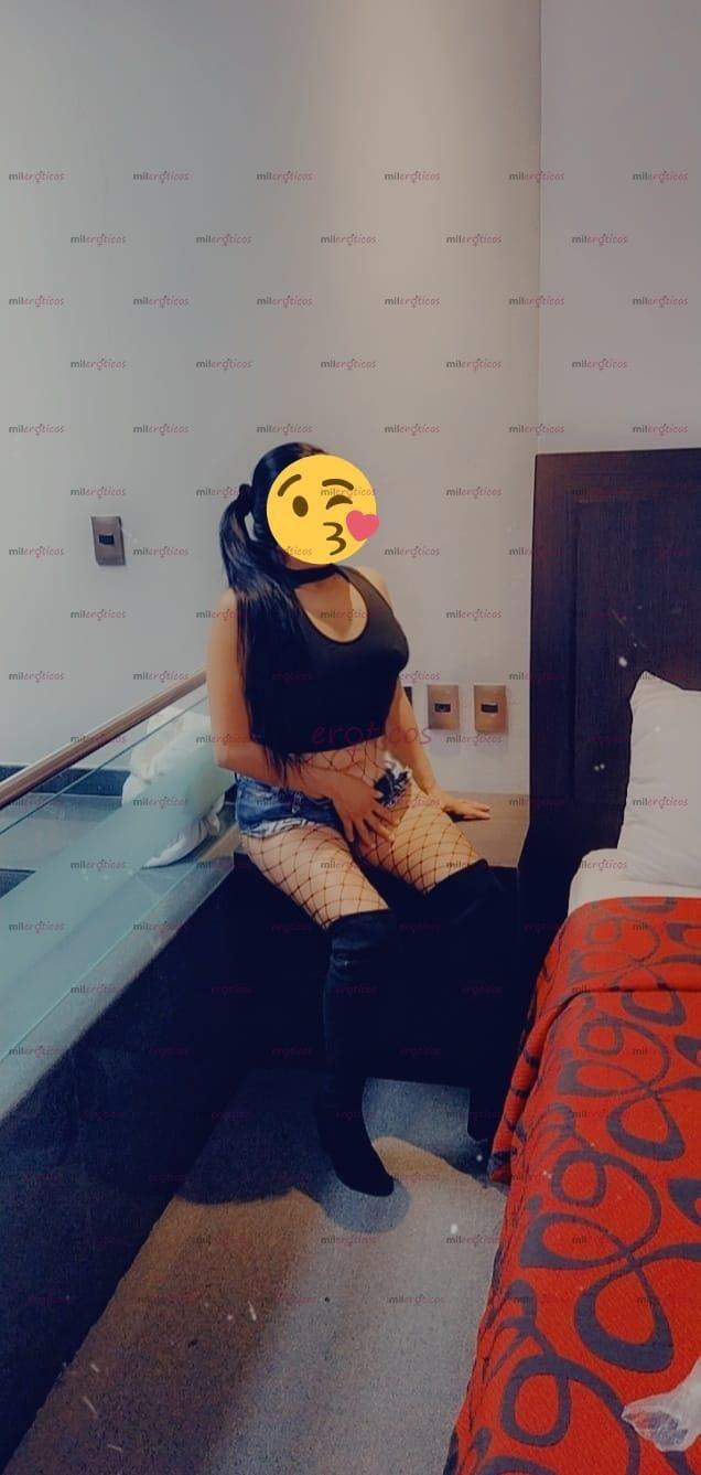 FOTOS DE SI TIENES GANAS DE PASARLA BIEN? VAMOS DIRECTO AL HOTEL SIN PERDER TIEMPO