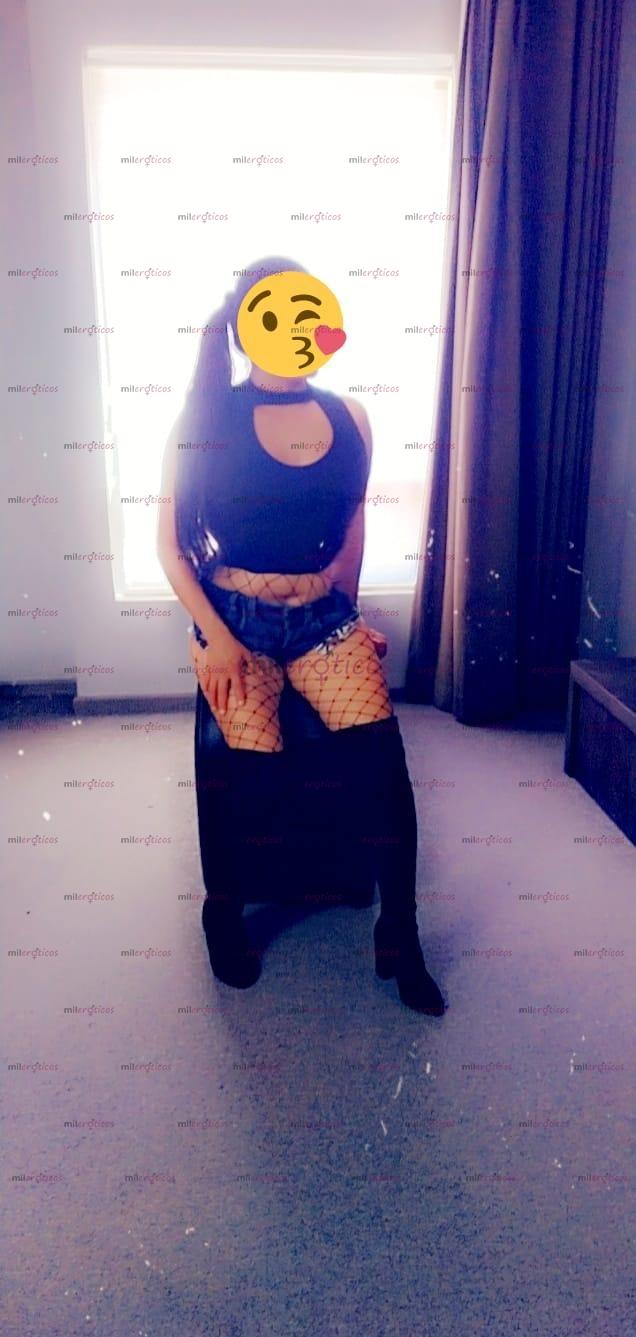 FOTOS DE SI TIENES GANAS DE PASARLA BIEN? VAMOS DIRECTO AL HOTEL SIN PERDER TIEMPO