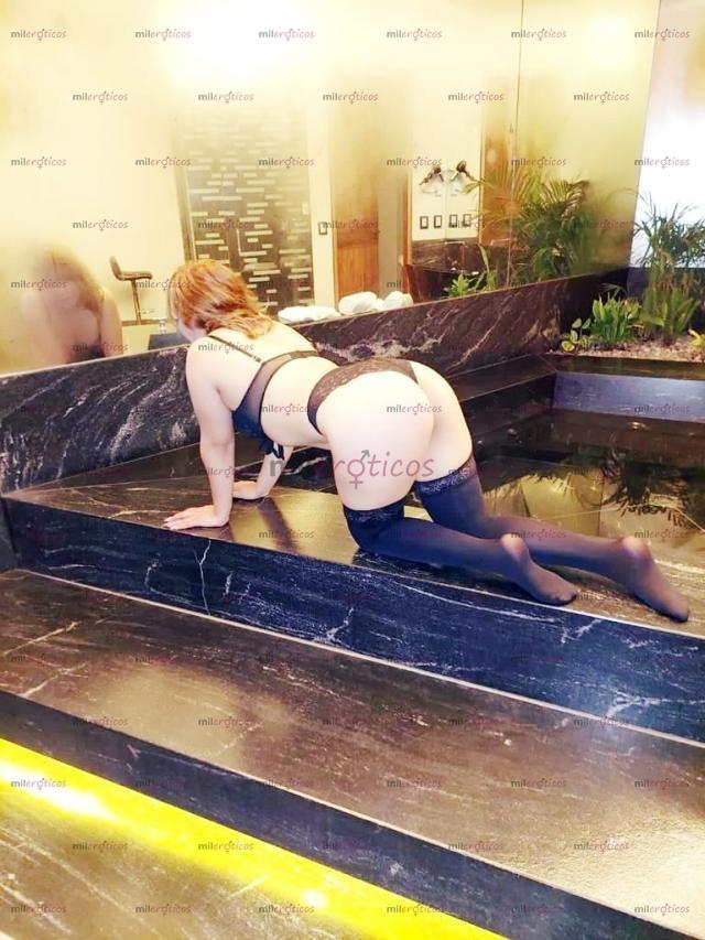 FOTOS DE CAROLINA CHICA RECIÉN INICIADA, SUPER BUENA HONDA Y COMPLACIENTE AL MÁXIMO