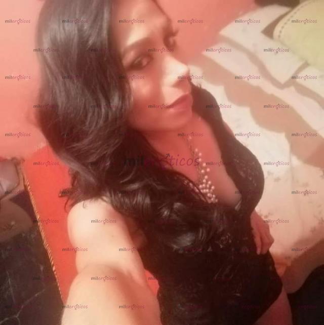 FOTOS DE ME ENCANTA PRENDERTE Y VER Q ESTÁS EXITADO Y Q ME DESEAS COMO YO A TI