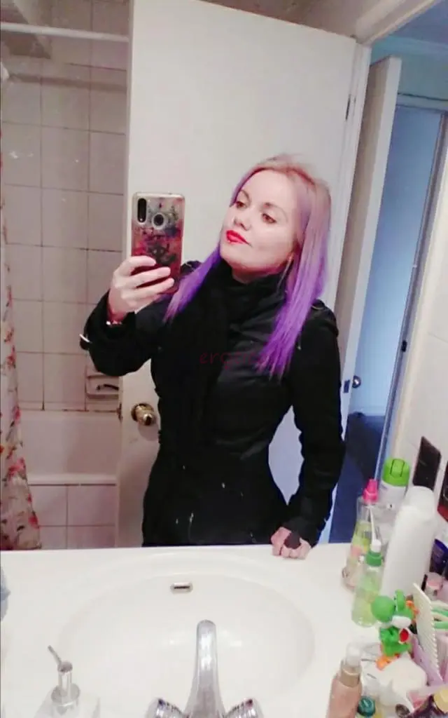 Instagram vevacarvajal wsp 56986932975wsp 56962764662 vendo ricos packs chats audios videollamadas fono erotico no hago amp encuentros amp ni salidas...