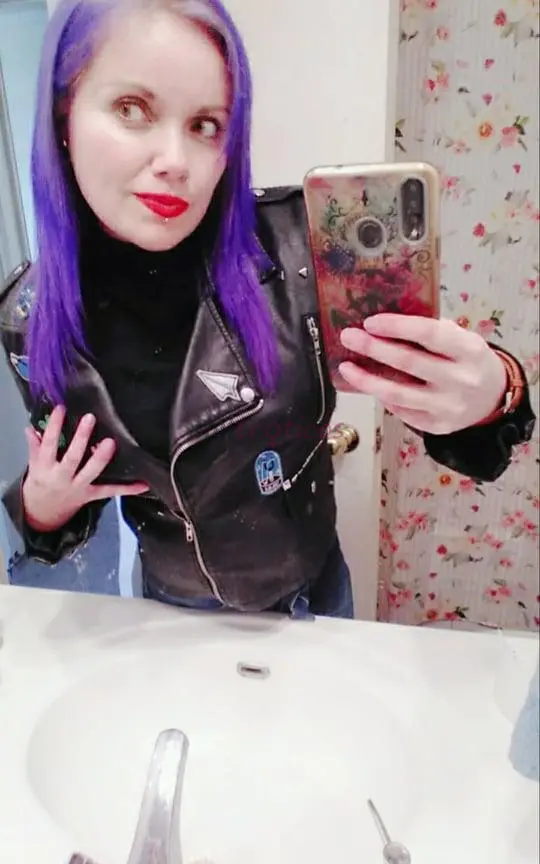 Instagram vevacarvajal wsp 56986932975wsp 56962764662 vendo ricos packs chats audios videollamadas fono erotico no hago amp encuentros amp ni salidas...