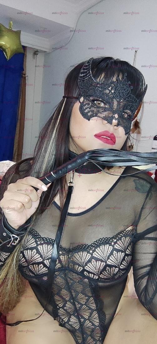 FOTOS DE SOY UNA NIÑA QUE LE ENCANTA MASTURBARSE EN LA CAMA PARA TIIII
