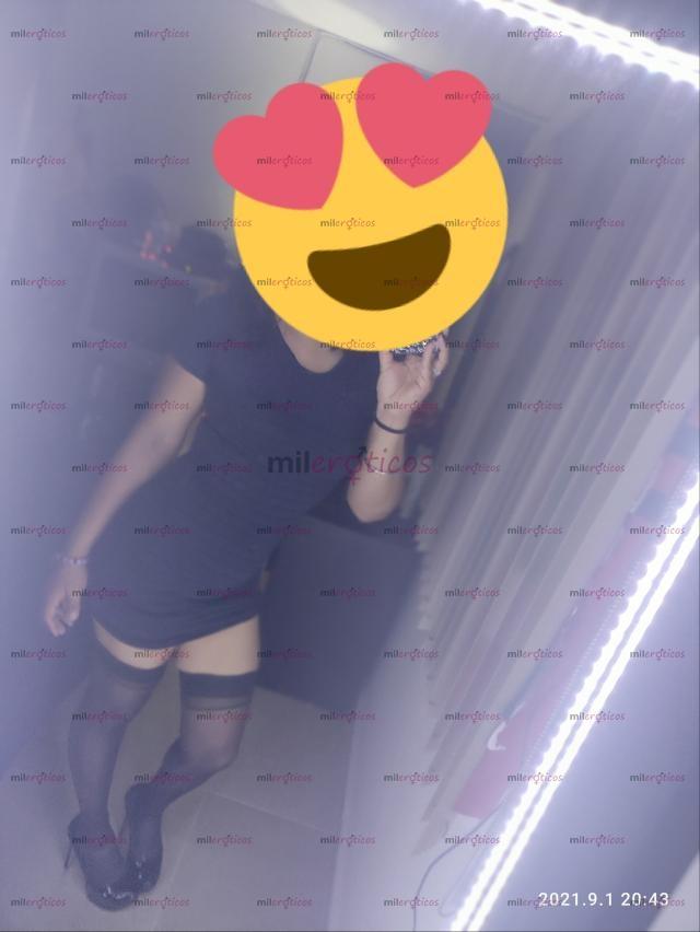 FOTOS DE DISPONIBLE Y PAGO CON TARJETA, SOY INDEPENDIENTE