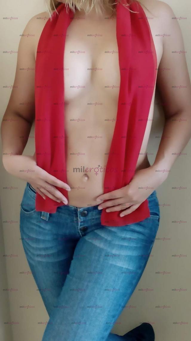 FOTOS DE FOTOS REALES SEXY Y SENSUAL ASI SOY YO... CONOCEME