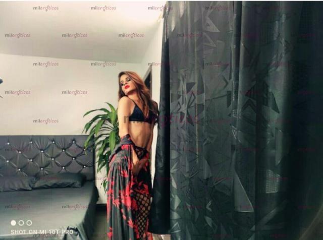 FOTOS DE RENATA NUEVA EN TU CIUDAD LINDA TRANS VERGONA SOLO DOMICILIOS