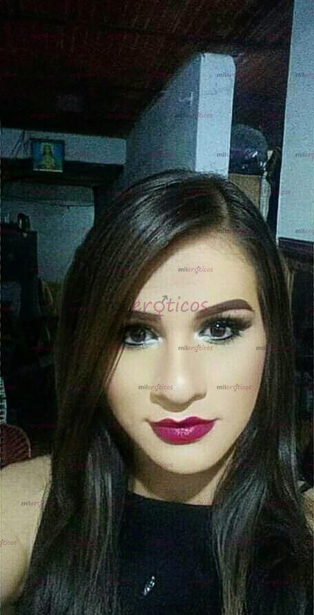 FOTOS DE DOMICILIOS. LA REINA DE LA CON 20 CMS DE DOTACIÓN PARA TI.. VEN Y DISFRUTA