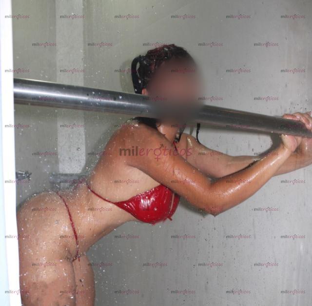 FOTOS DE HOLA MI AMOR,,,,,,, , TE LA VOY A CHUPAR HASTA QUE TE VENGAS