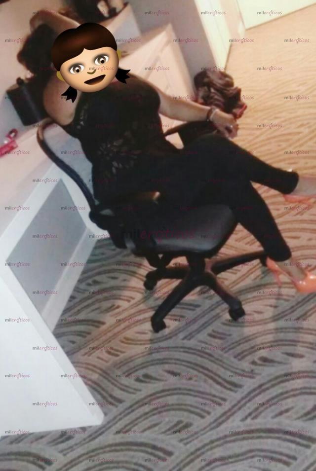 FOTOS DE FANY ESTOY DISPONIBLE Y QUIERO HACERTE GOSAR COMO TE GUSTA MMM