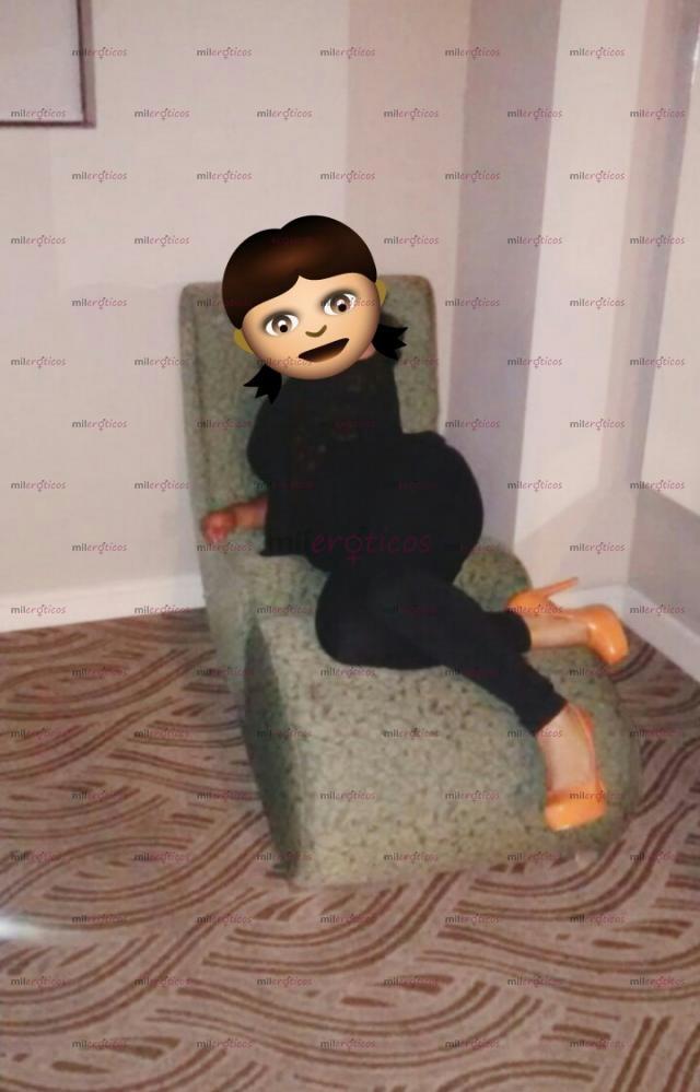 FOTOS DE FANY ESTOY DISPONIBLE Y QUIERO HACERTE GOSAR COMO TE GUSTA MMM