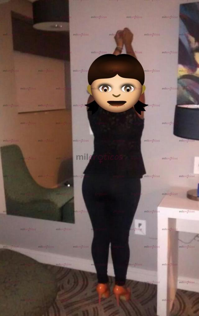 FOTOS DE FANY ESTOY DISPONIBLE Y QUIERO HACERTE GOSAR COMO TE GUSTA MMM