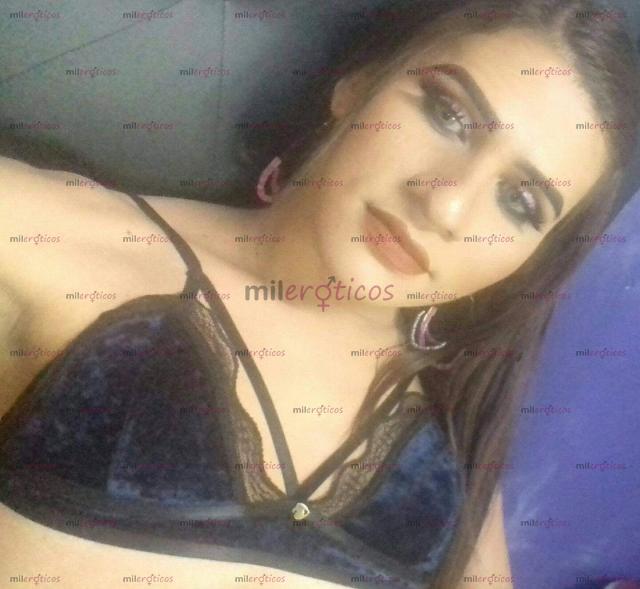 FOTOS DE VERGONA Y LECHERA NIÑA TRANS HERMOSA PARA CLIENTES DE ALTO NIVEL . SOLO DOMICILI