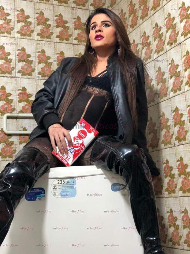 FOTOS DE VERGONA Y LECHERA NIÑA TRANS HERMOSA PARA CLIENTES DE ALTO NIVEL . SOLO DOMICILI