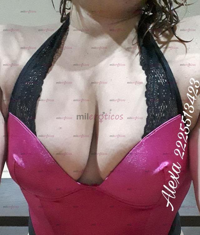 FOTOS DE EXPERTA EN GARGANTA PROFUNDA MI AMOR, SOY ALEXA INDEPENDIENTE