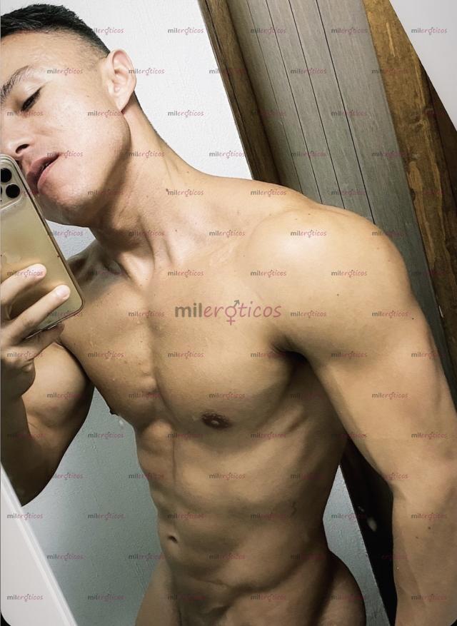 FOTOS DE ATLÉTICO, NALGON, PASIVO VERGON , COMPLACIENTE