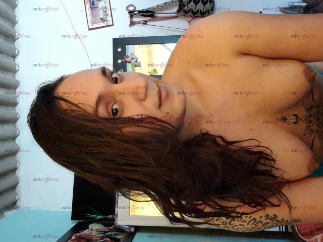 FOTOS DE SITIO PRIVADO .. DE REGRESO ANTU CIUDAD .. CHIKA ARRECHA