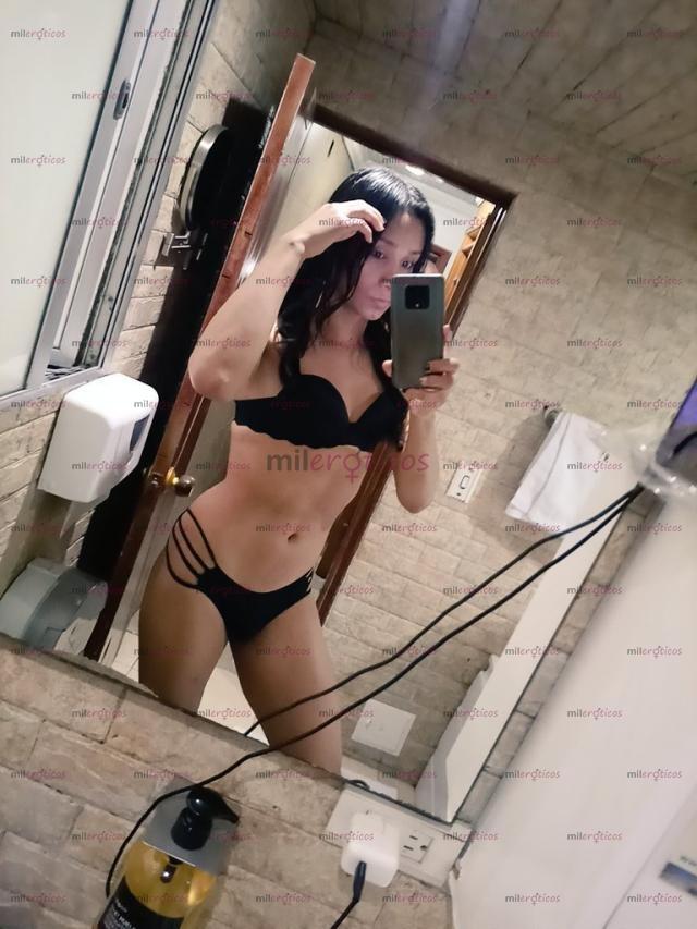 FOTOS DE MARIA JULIANA DE LA SILVA TU ROLITA HERMOSA SOLO POR UNOS DÍAS.
