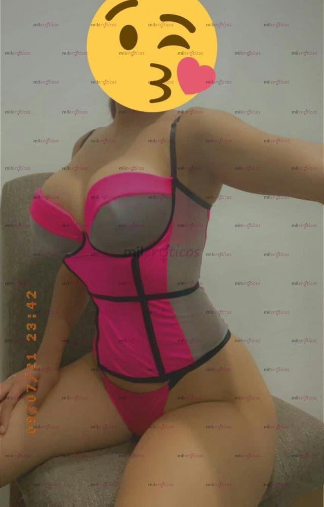 FOTOS DE $900 CHAVITA 19 AÑOS VAGINA APRETADITA HERMOSA COGELONA Y LUJURIOSA