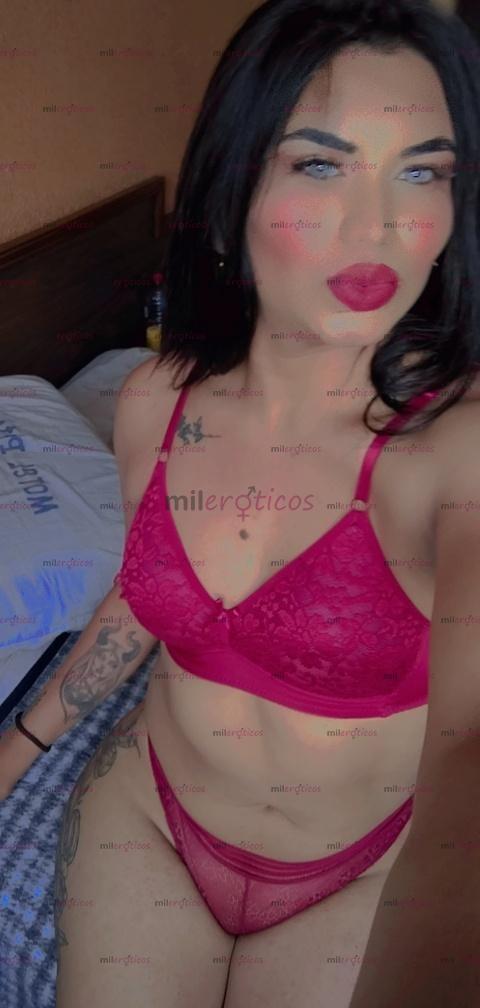 FOTOS DE DISPONIBLE PARA TI CON LUGAR $$$ DISFRUTA DE MI TODO LO QUE QUIERSS!! 4811354191