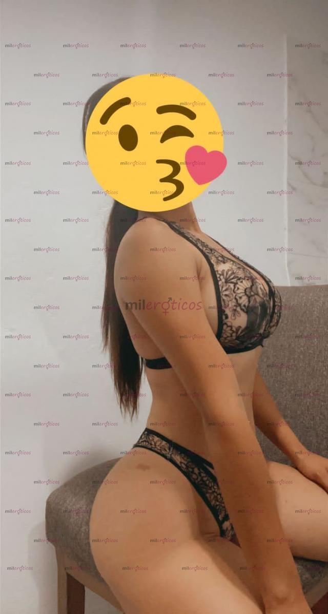 FOTOS DE 19 AÑOS CHIQUITA Y APRETADITA RICA VAGINA VEN A PROBAR MI COSITA