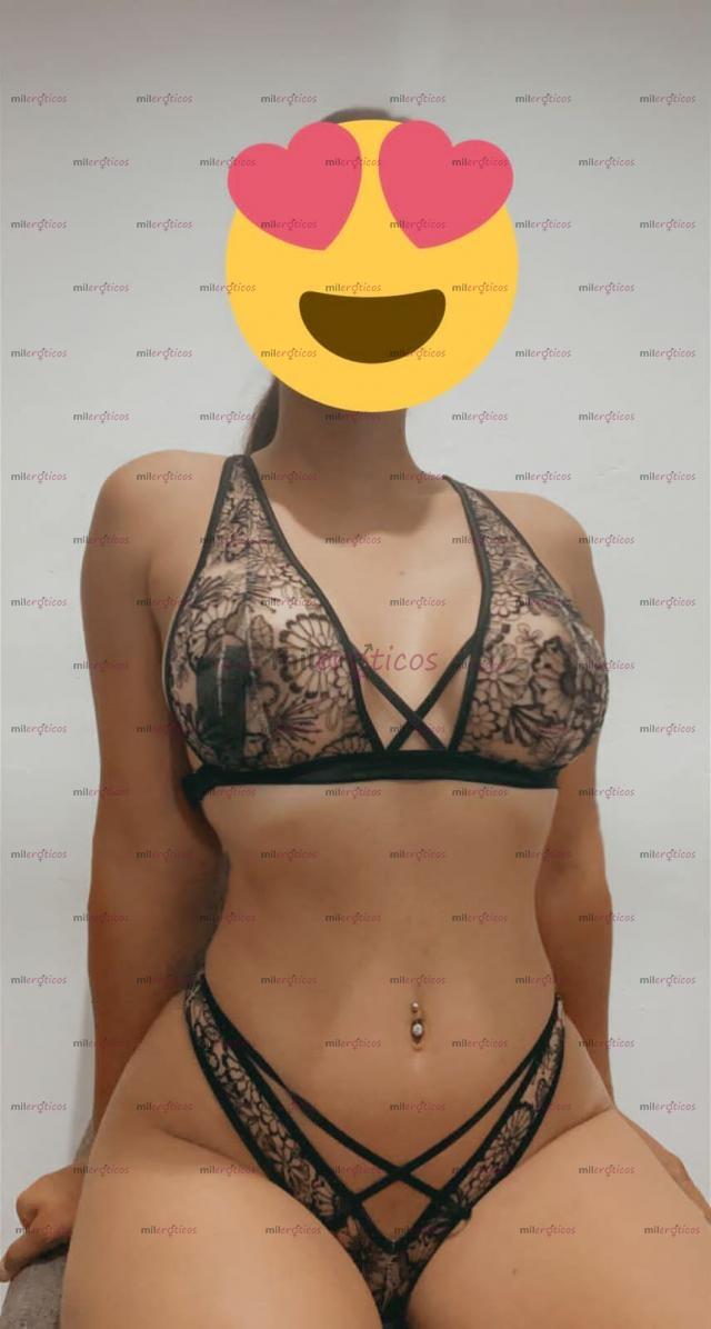 FOTOS DE 19 AÑOS CHIQUITA Y APRETADITA RICA VAGINA VEN A PROBAR MI COSITA