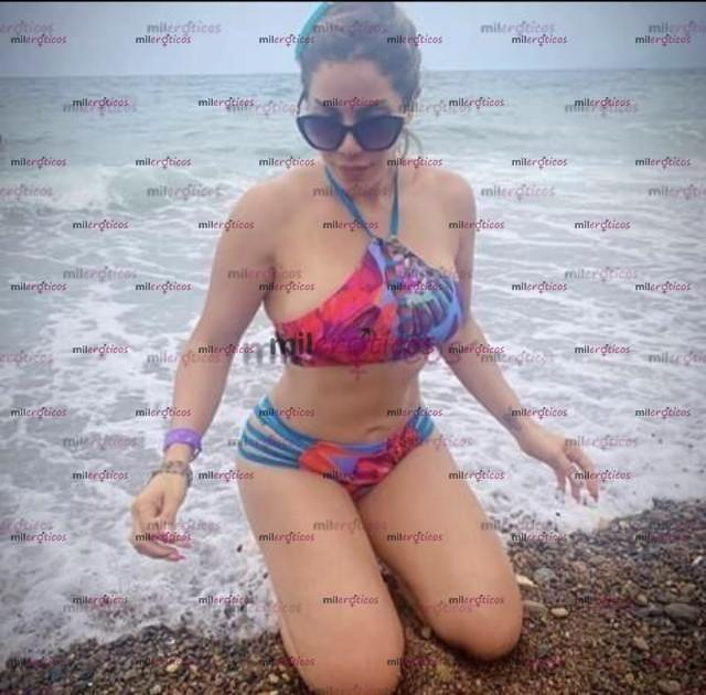 FOTOS DE 3319724106 ALONDRA 23 AÑOS SOY MUY LINDA ATENTA EDUCADA Y SUPER BUENA ONDA