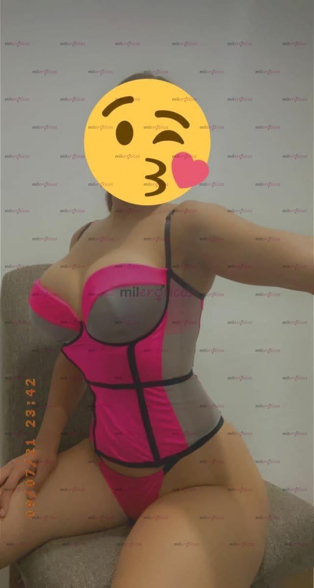 FOTOS DE 19 AÑOS CHIQUITA Y APRETADITA RICA VAGINA VEN A PROBAR MI COSITA