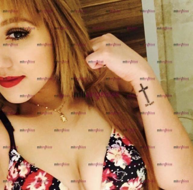 FOTOS DE 3319724106 ALONDRA 23 AÑOS SOY MUY LINDA ATENTA EDUCADA Y SUPER BUENA ONDA