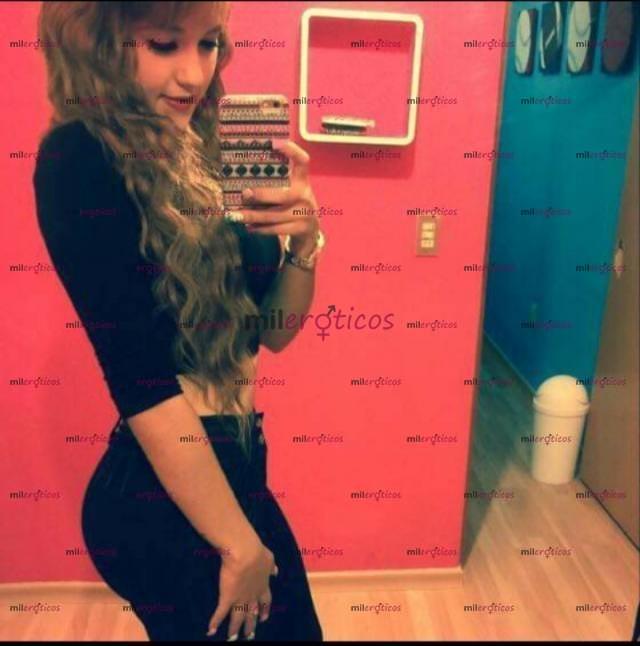 FOTOS DE 3319724106 ALONDRA 23 AÑOS SOY MUY LINDA ATENTA EDUCADA Y SUPER BUENA ONDA