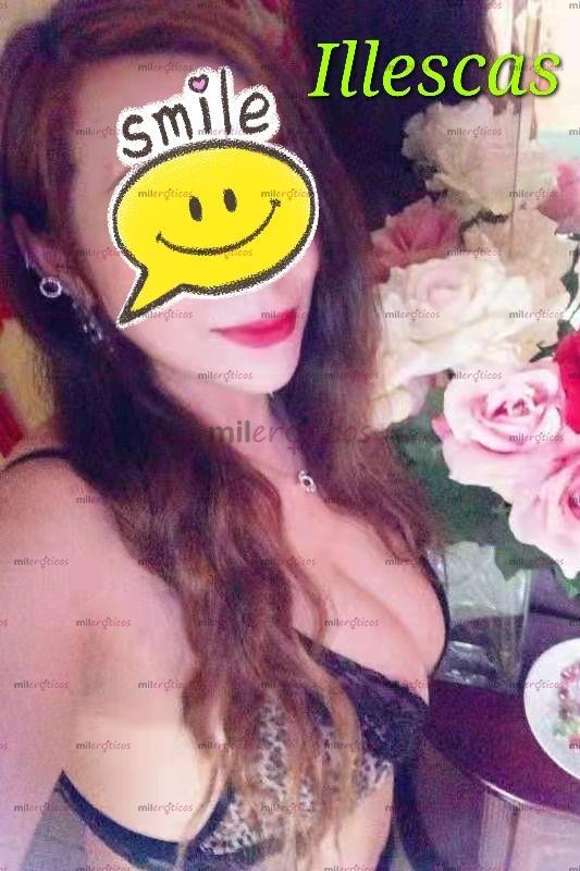Fotos de ORIENTALES SEXY CALIENTES ILLESCAS 691388889