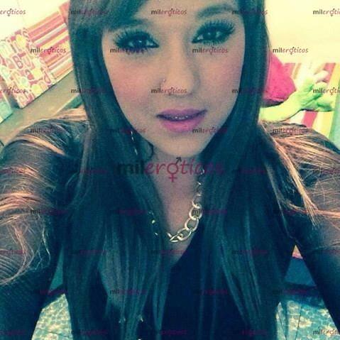 FOTOS DE 3319724106 ALONDRA 23 AÑOS SOY MUY LINDA ATENTA EDUCADA Y SUPER BUENA ONDA