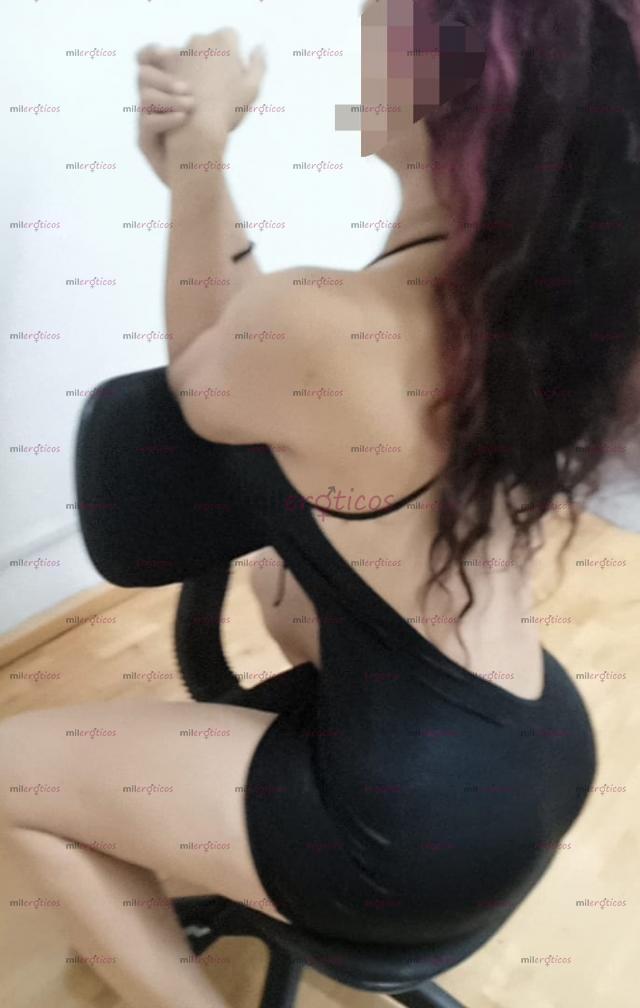 FOTOS DE EXPERIENCIA Y BELLEZA !!! SUCULENTA MILF