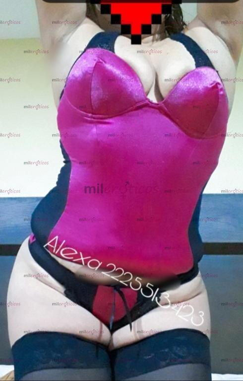 FOTOS DE TE HARE EL.AMOR DELICIOSO BB, SOY SUPER CACHONDA Y ATREVIDA