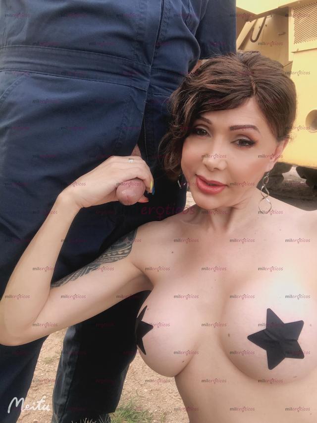 FOTOS DE ANA WINSTROL.TRANS MADURA INDEPENDIENTE 6141182850