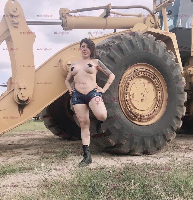 FOTOS DE ANA WINSTROL.TRANS MADURA INDEPENDIENTE 6141182850