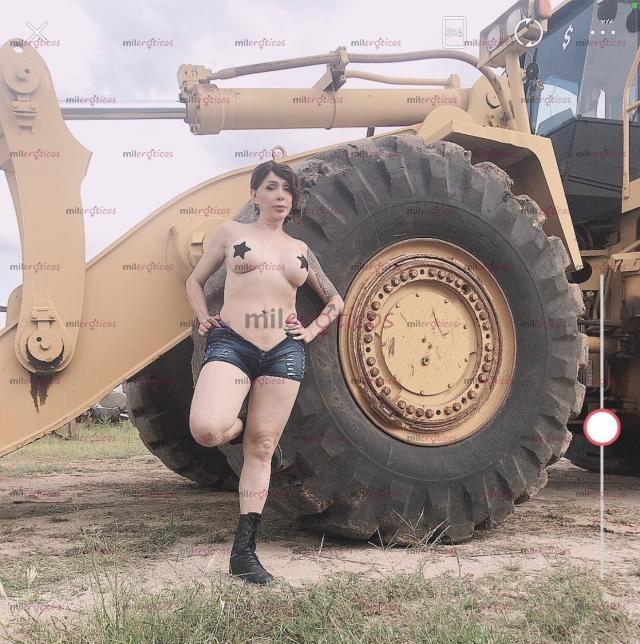 FOTOS DE ANA WINSTROL.TRANS MADURA INDEPENDIENTE 6141182850