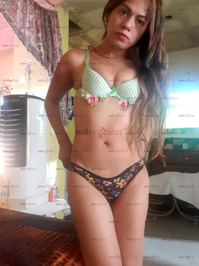 FOTOS DE NENITA,CULIONA..!!! VEN PAPI..!!! PONME COMO KIERAS