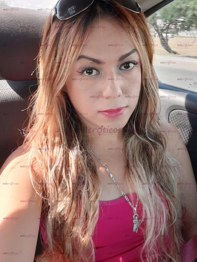 FOTOS DE NENITA,CULIONA..!!! VEN PAPI..!!! PONME COMO KIERAS