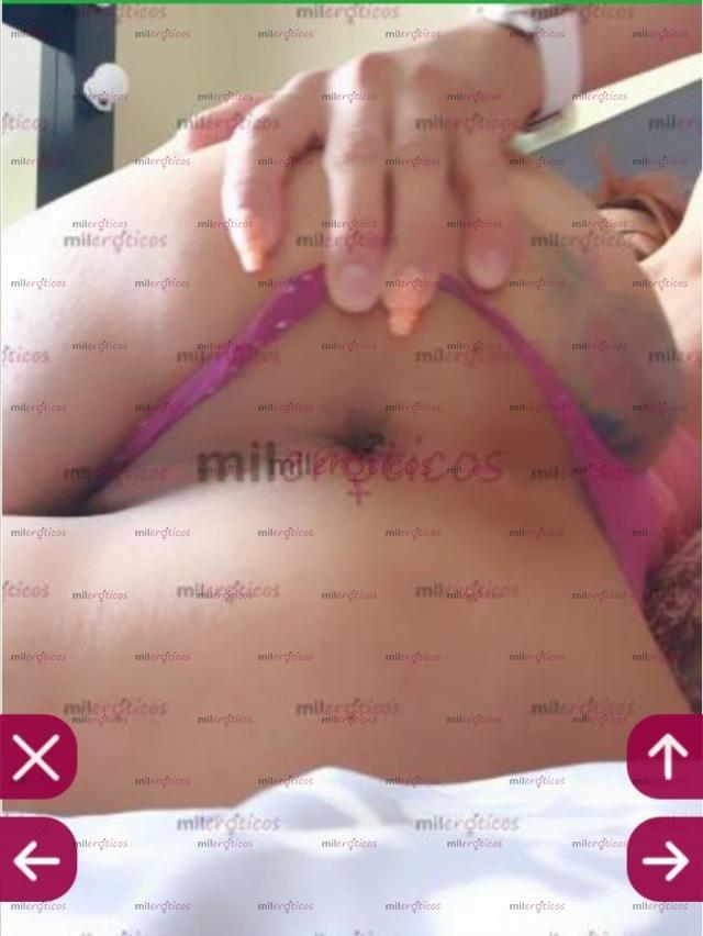 FOTOS DE NENITA,CULIONA..!!! VEN PAPI..!!! PONME COMO KIERAS