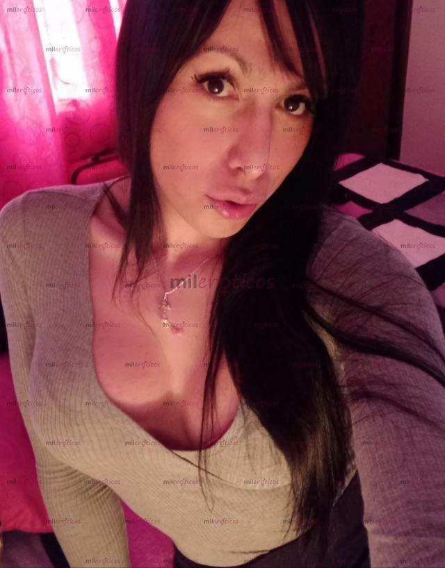 FOTOS DE NATALIA AMANTE IDEAL .APT. ARRECHA ORAL NATURAL SALIVADO,ARRECHA,COMPLACIENTE