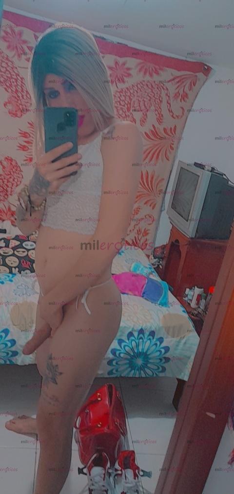 FOTOS DE TU MONA ESTOY EN CUBA ARRECHA 20 CM LECHERA CON SITIO PRIVADOD