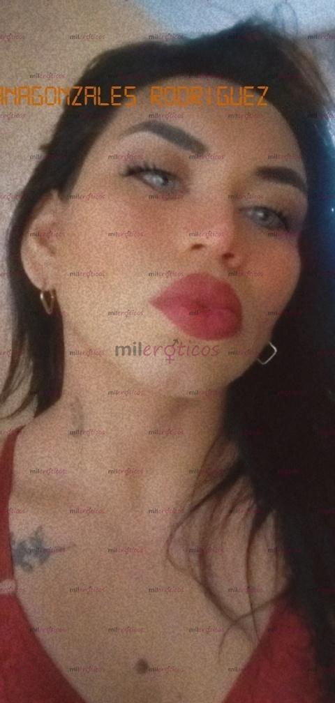 FOTOS DE DISPONIBLE PARA TI CON LUGAR $$$ DISFRUTA DE MI TODO LO QUE QUIERSS!! 4811354191