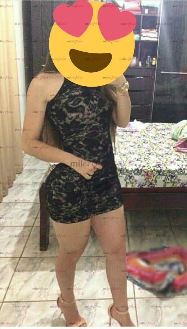 FOTOS DE HERMOSA CHAVITA VAGINA ESTRECHA CHIQUITA DE 19 APRETADITA TE ENCANTARÁ MI COSITA