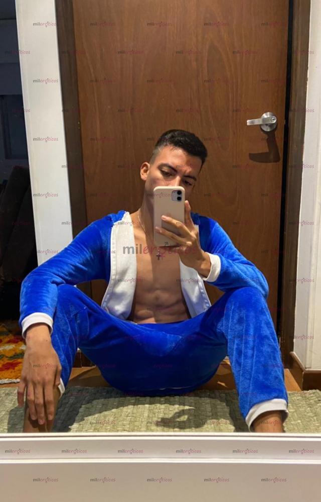 FOTOS DE POLLO NUEVO EN LA CIUDAD FULL COMPLACIENTE