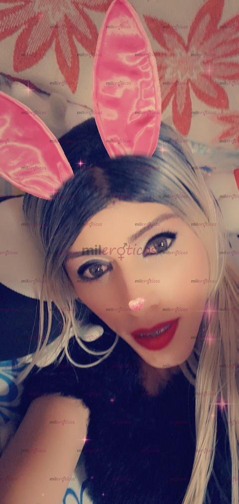 FOTOS DE ESTOY DE PASO LECHERA TRAGONA VERGONA LECHERA 24 HORA SEXO RICO