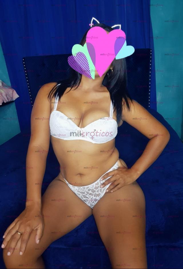 FOTOS DE JULIETA NUEVA VEN Y DAME POR MI VAGINA APRETADITA LLEGADA EN LA BOCA 24 H1 MAM