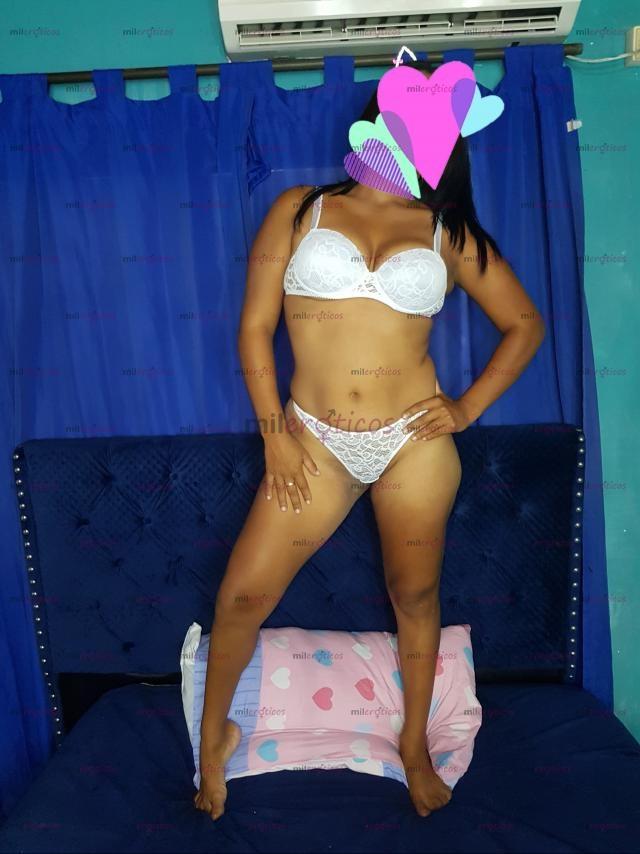 FOTOS DE JULIETA NUEVA VEN Y DAME POR MI VAGINA APRETADITA LLEGADA EN LA BOCA 24 H1 MAM